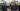 Jack van Diepen vertelt over cyberaanval en ransomware